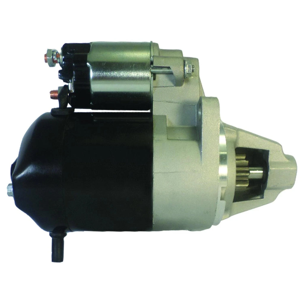 Starter for Toyota 2FD-10 (1978-1987)