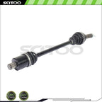 CV Axle Drive Shaft for Polaris ACE 900 RZR S 570 (2017) - Rear Left/Right