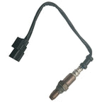 Oxygen Sensor for Acura ILX, Honda Civic, Fit, CR-V, Accord (2013–2022)