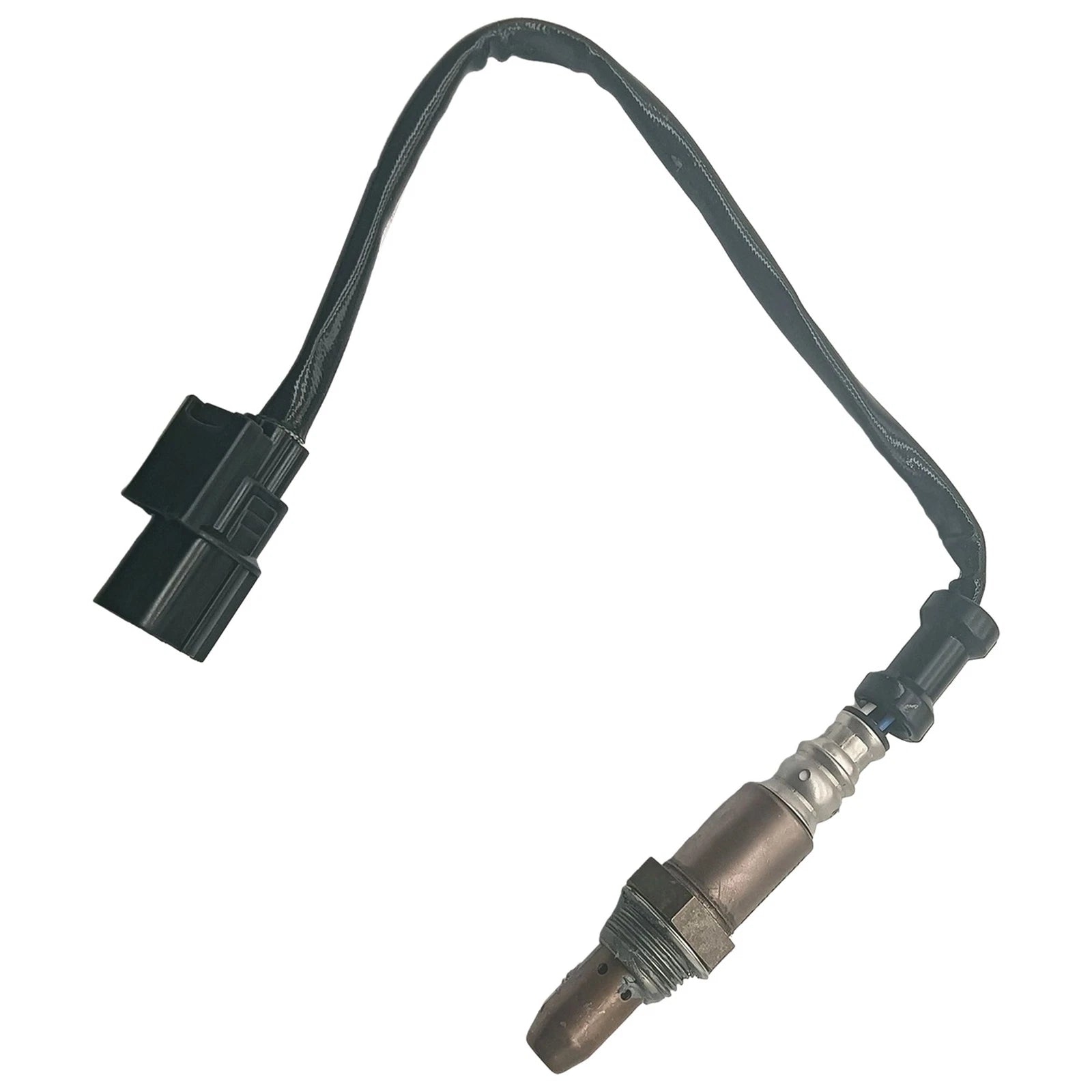 Oxygen Sensor for Acura ILX, Honda Civic, Fit, CR-V, Accord (2013–2022)