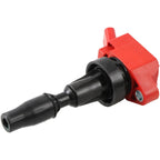 Ignition Coils for Hyundai Elantra, Kia Forte, Veloster GT, Kona, Optima