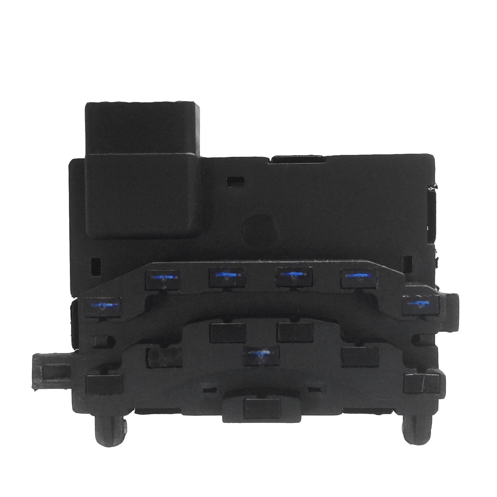 Stability Control Steering Angle Sensor for Audi A3 R8 (2006–2013)