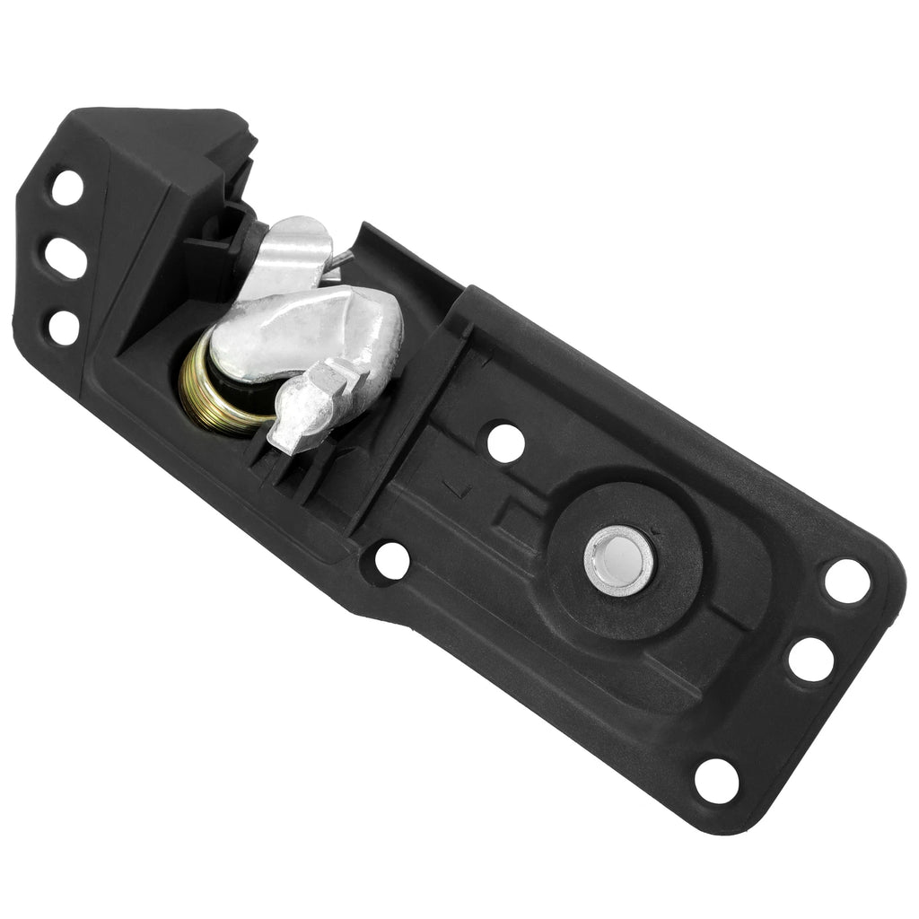 Door Handle Repair Kit Interior RH for Chevy Silverado 1500 2500 HD (2007–2013)