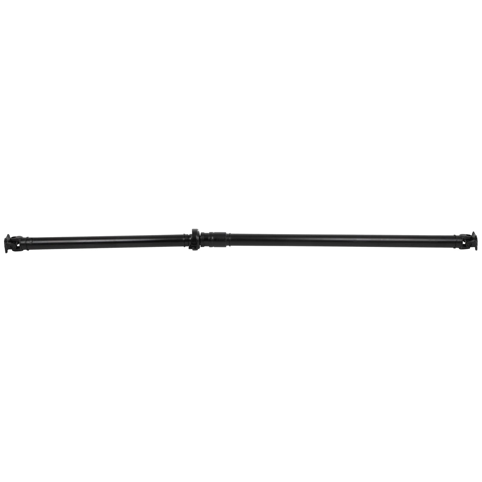 Rear Driveshaft for Honda CR-V (2002–2006) 4WD
