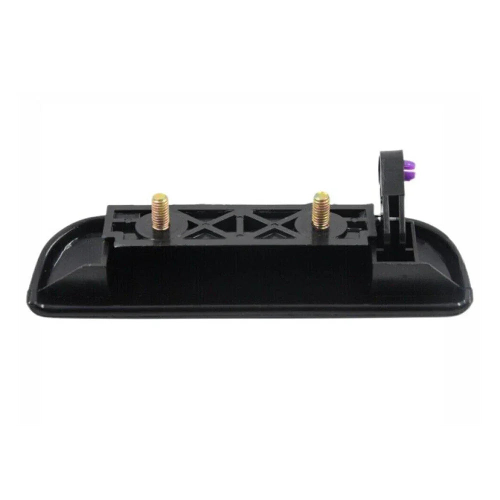 Right Outside Door Handle for Suzuki Alto (2009-2014)