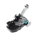 Front Right Door Lock Actuator for Jeep Liberty (2003-2007)