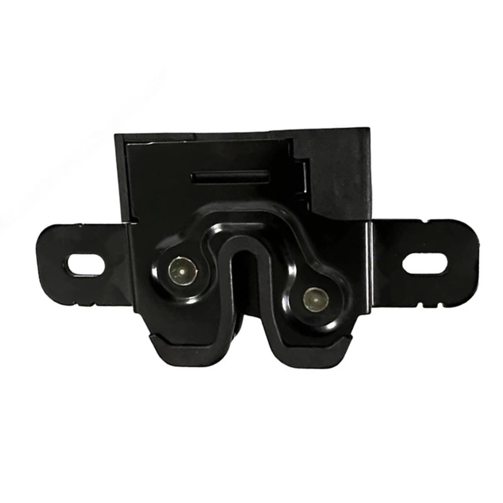 Front Hood Latch Lock Catch Assembly for Volvo XC60 (2013) 31425974