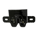 Front Hood Latch Lock Catch Assembly for Volvo XC60 (2013) 31425974
