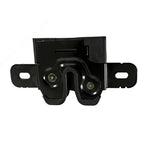 Front Hood Latch Lock Catch Assembly for Volvo XC60 (2013) 31425974