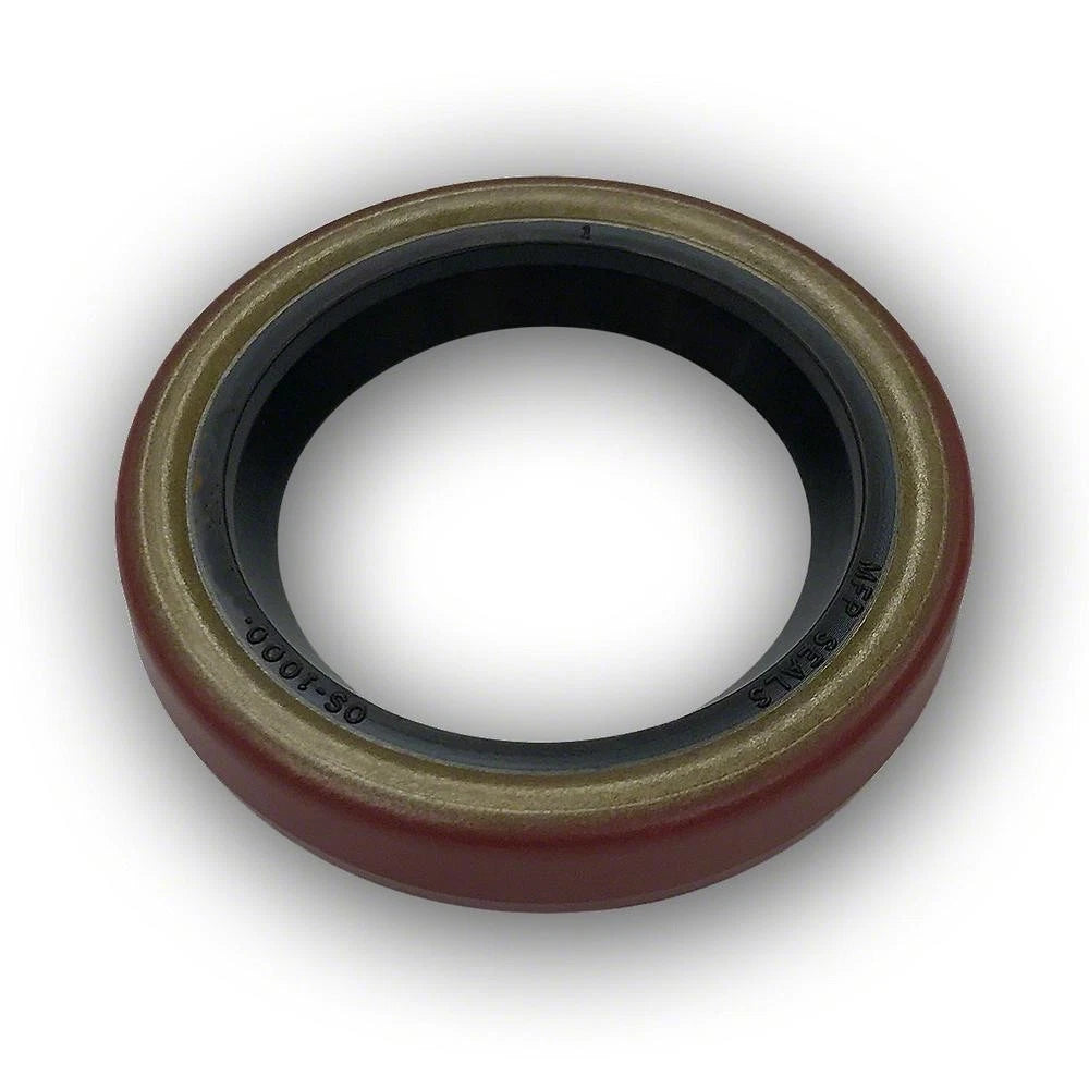 PTO Lever Cross Shaft Seal for (Part 488561R1 488561R91 A26849 C15977 G13818)