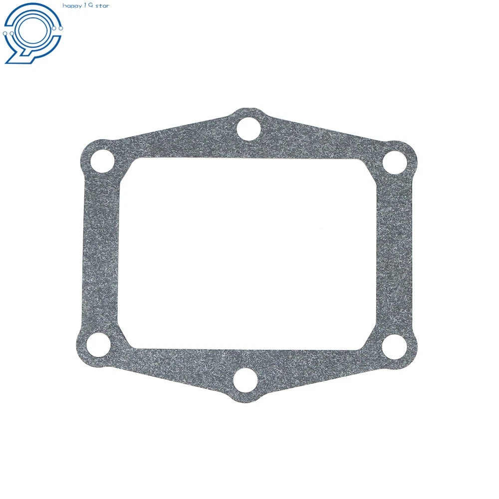 Reed Valve System for Honda CR250 (1986-2001)
