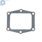 Reed Valve System for Honda CR250 (1986-2001)