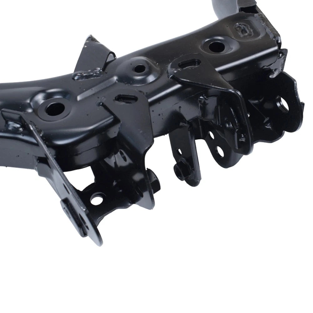 2X Rear Trailing Control Arms for Honda Civic (2013–2015)