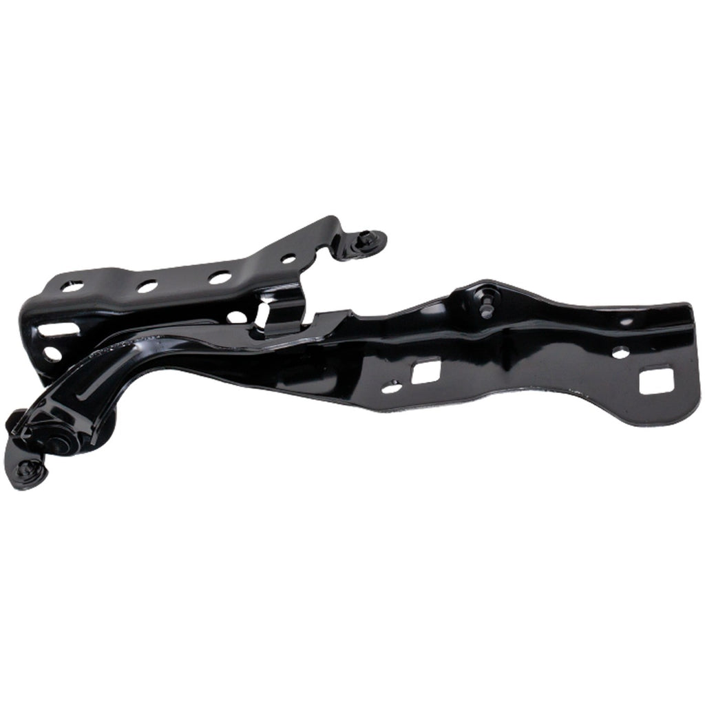 Set of 2 Hood Hinges for F150 Truck (Driver & Passenger Side)