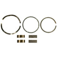 Repair Kit for A-86572966-AI Overrunning Clutch