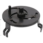 Fuel Tank Cover Wrench for Adjustable Vehicles (87–170mm)