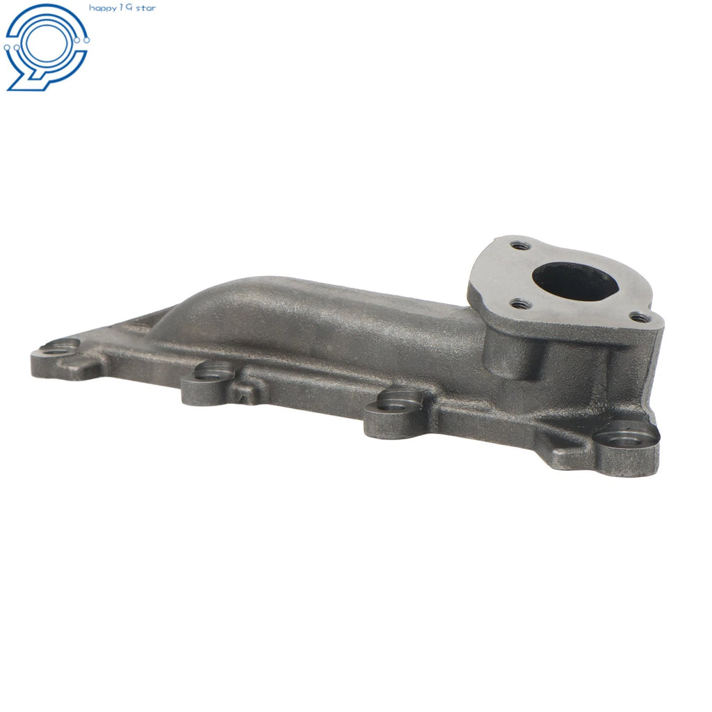 Exhaust Manifold for Ford F-150 King Ranch (2019-2020) Right Side