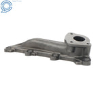 Exhaust Manifold for Ford F-150 King Ranch (2019-2020) Right Side