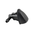Windshield Wiper Washer Nozzles for Chevrolet Sonic (2012-2020)