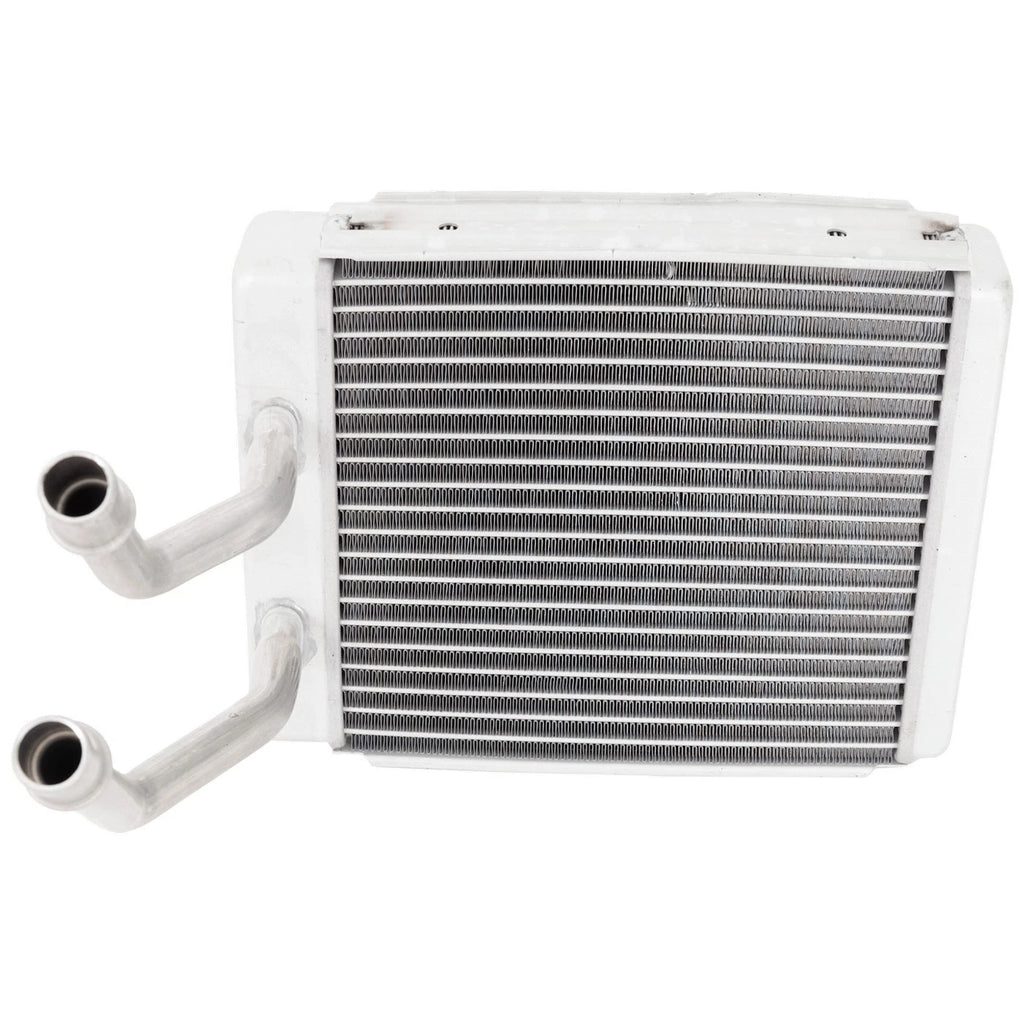 Heater Cores Front for Ford E350 E450 E150 E250 (1992-2021)
