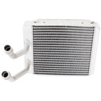 Heater Cores Front for Ford E350 E450 E150 E250 (1992-2021)