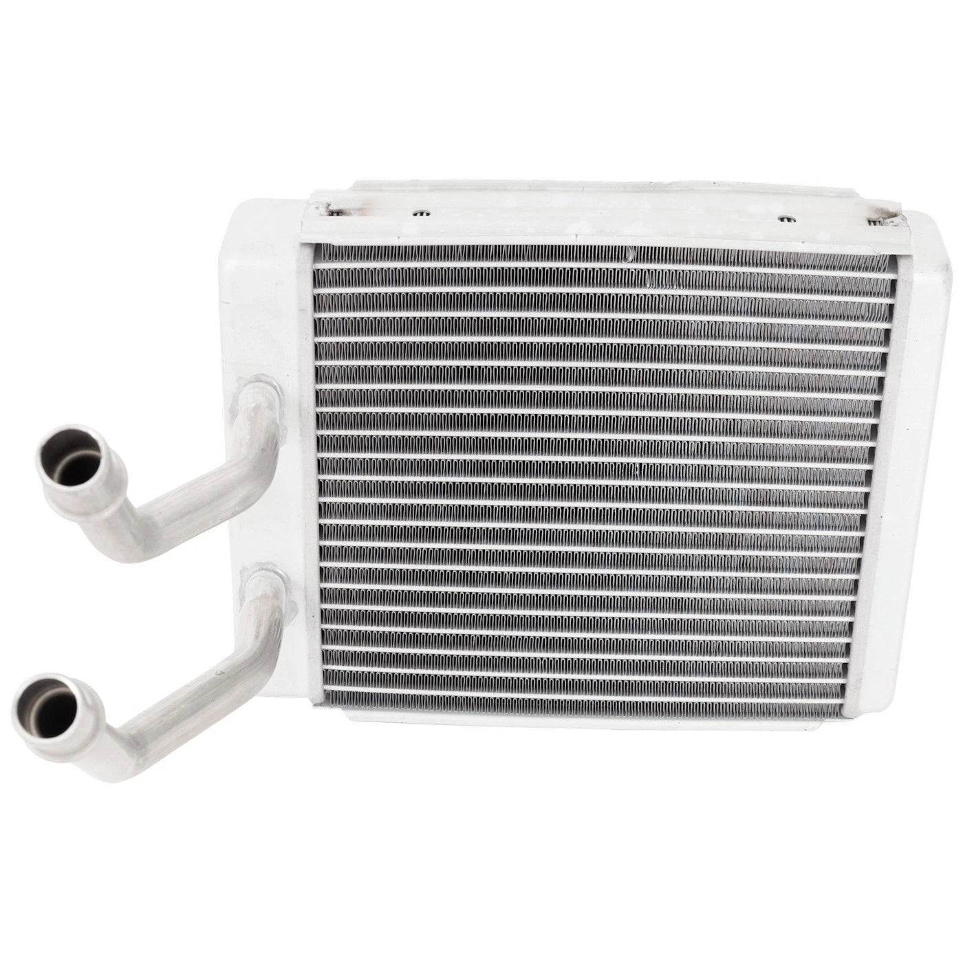 Heater Cores Front for Ford E350 E450 E150 E250 (1992-2021)