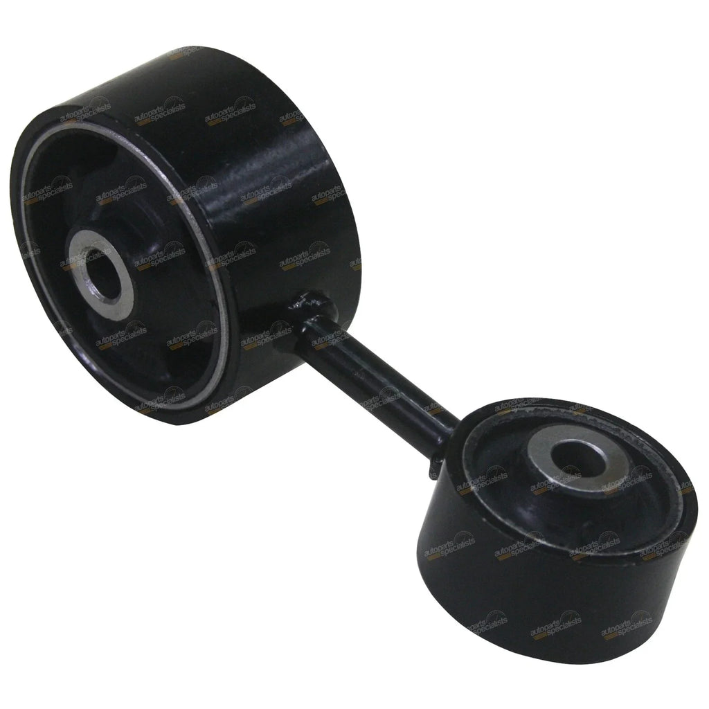 RH Engine Steady Mount for Camry SXV20R (1997–2002)