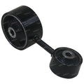 RH Engine Steady Mount for Camry SXV20R (1997–2002)