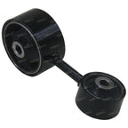 RH Engine Steady Mount for Camry SXV20R (1997–2002)