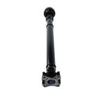 Front Drive Shaft for Jeep Grand Cherokee Commander (2005-2006)