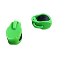 2pcs Fishing Rod Clip for Securing Rods During Transport or Storage