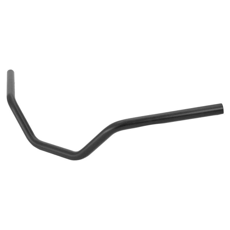 5" Rise 1" Ape Hanger Handlebar for Harley Sportster 883 1200 Softail Dyna (2004–2023)