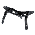 Upper Stay Fairing Bracket for Suzuki GSXR600 GSXR750 (2004–2005)