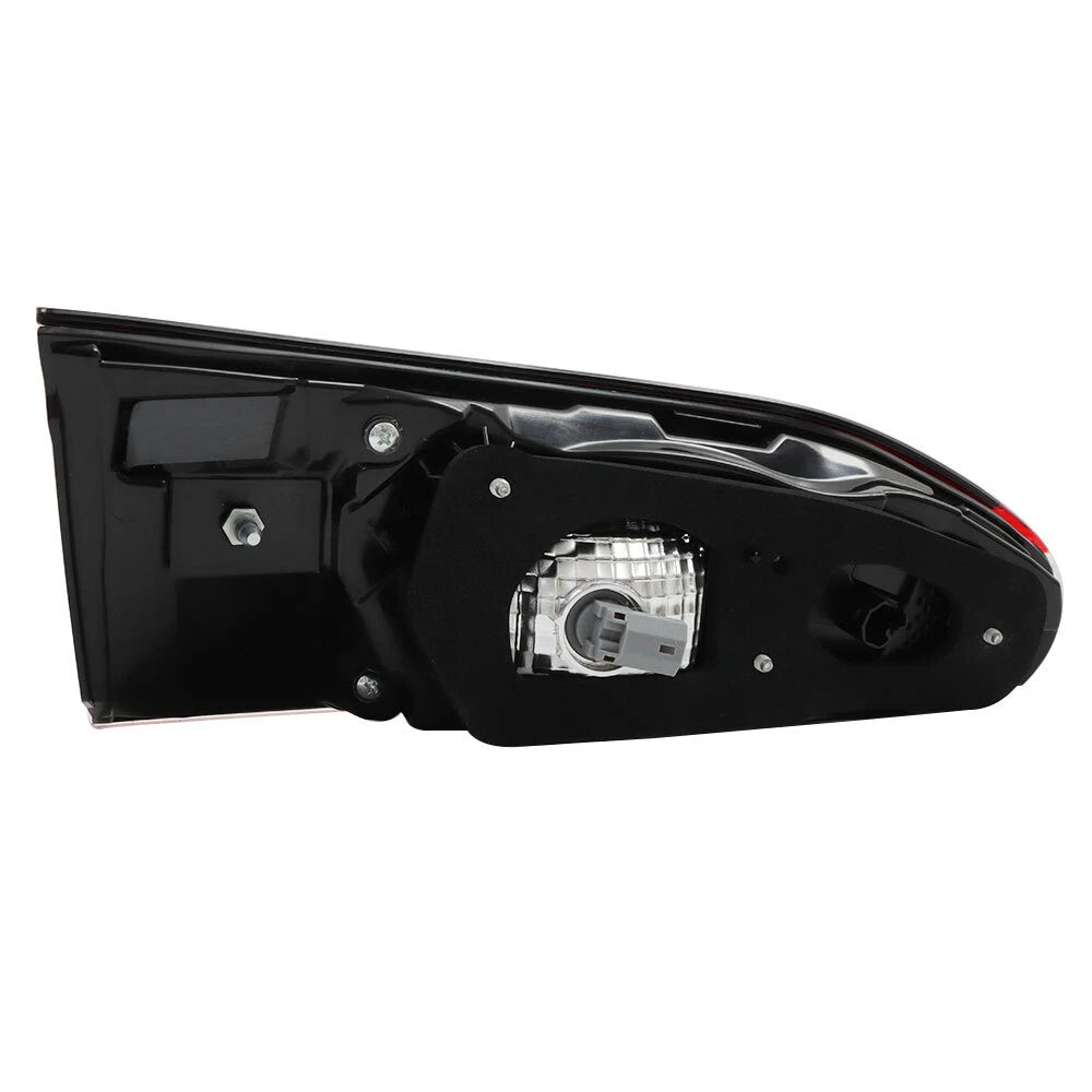Rear Tail Light for Toyota Corolla Cross (2022-2023)