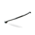 Chrome Hood Trim Strip for Toyota Prado (2010–2013) 75770-60020