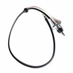 Antenna Base for Chevrolet Silverado 1500 2500 3500 (1999-2006)