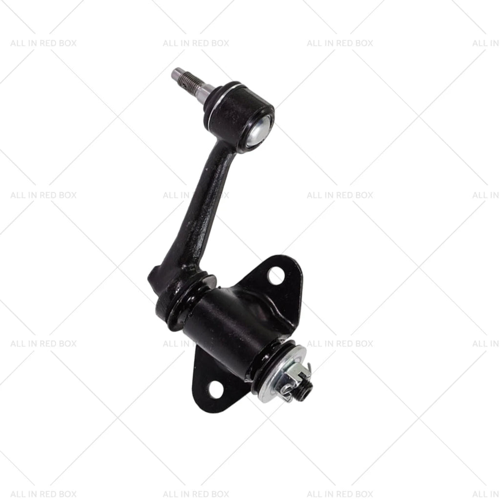 Steering Idler Arm for Mazda B2000 B2200 B2600 (1987–1993)