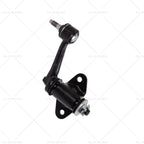 Steering Idler Arm for Mazda B2000 B2200 B2600 (1987–1993)