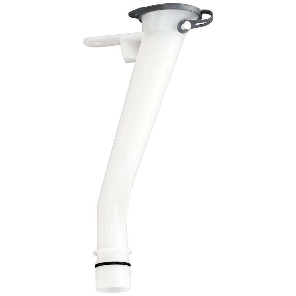Washer Reservoir for Nissan Sentra (2013–2019)