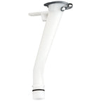 Washer Reservoir for Nissan Sentra (2013–2019)