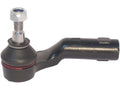 Left Outer Tie Rod End for Mazda 3 (2004–2013) DV622CH