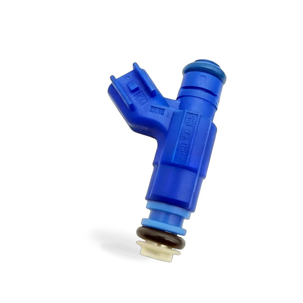 Fuel Injector for Chrysler Pacifica 3.5L, Town & Country 3.3L (2004–2008) 0280156135