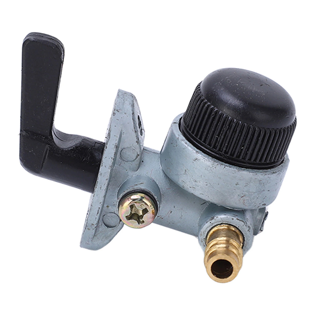 Fuel Cock Tap 22-815045 for Mariner 4HP 5HP (2-Stroke)