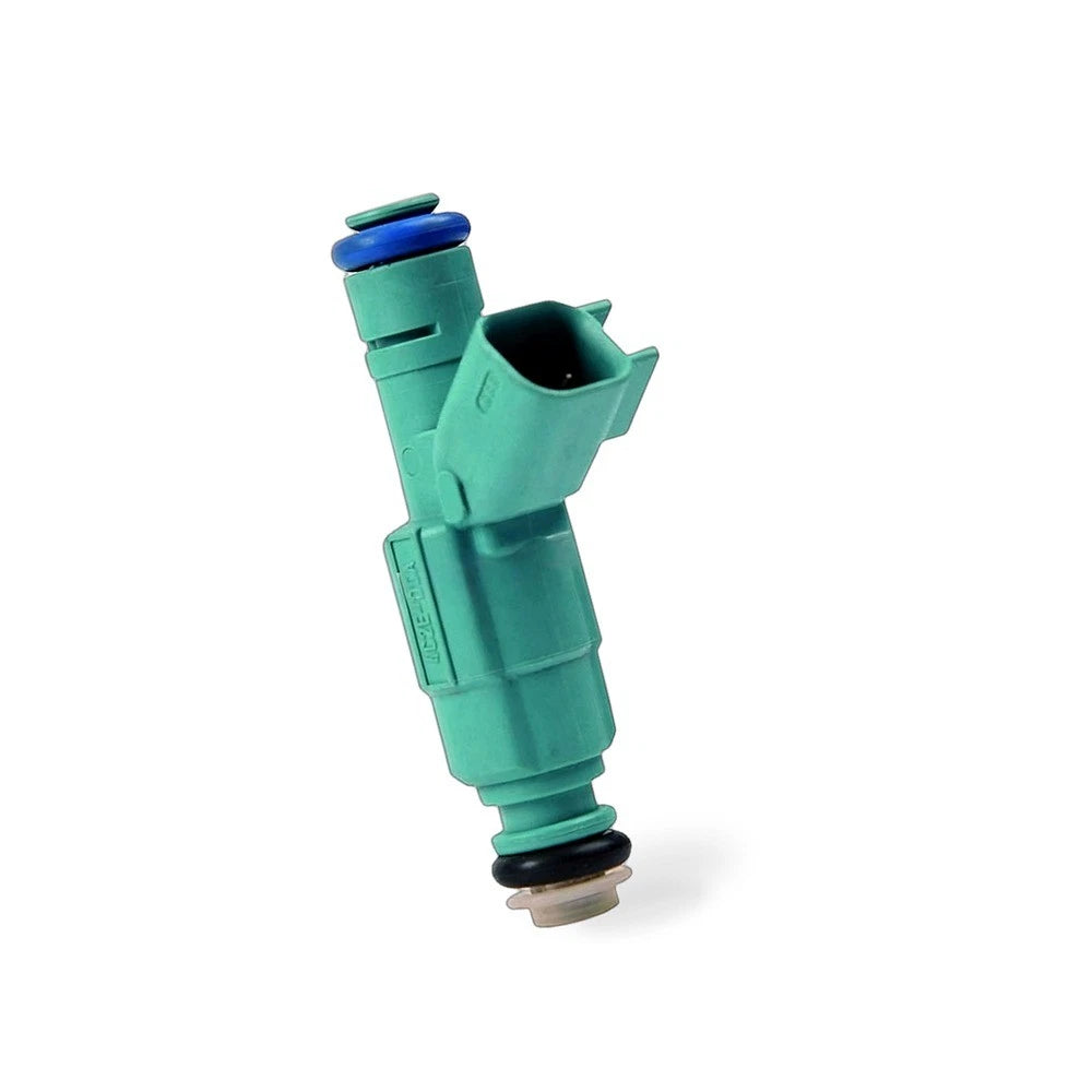Fuel Injector for Ford Escape Focus (2004–2008) 2.3L 2.5L