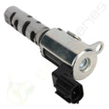 Variable Valve Timing Solenoid for Lexus RX350 (2007–2015) 917-212