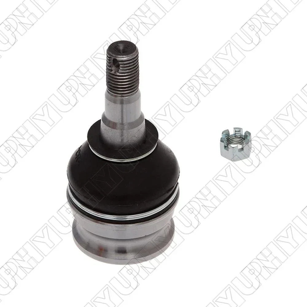 Front Lower Ball Joints for Subaru Impreza WRX (2002-2007)