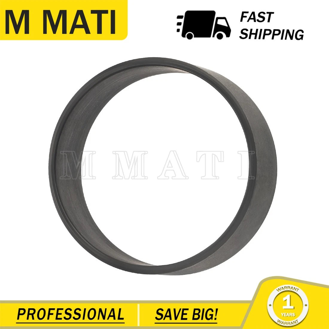 Drive Shaft Wear Ring for Can-Am Commander Outlander 1000 1000R (2011–2023)
