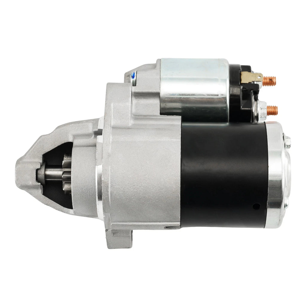 Alternator for Jeep Compass Dodge Journey 2.4L (2007–2016) (2009–2019)