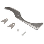Mid Plate Mount Brace for Honda EF EG EJ EK B-Series (B16 B18)