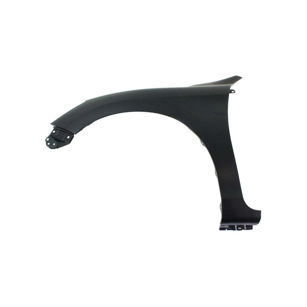 Fender for Honda Accord (2013–2017) Front Driver and Passenger Side